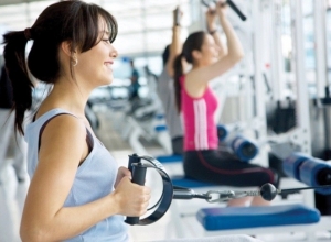 Những bài tập giúp tăng cường sinh lý nữ chị em nên biết